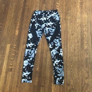 PopFit active Tights
